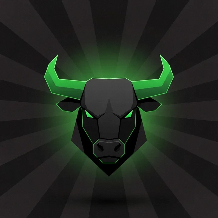 Coin avatar